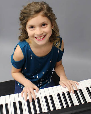 piano lessons - Stevens School of Music and The Arts, LLC